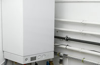 free Caer Bryn condensing boiler quotes