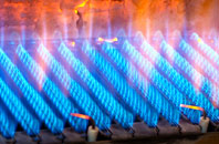 Caer Bryn gas fired boilers